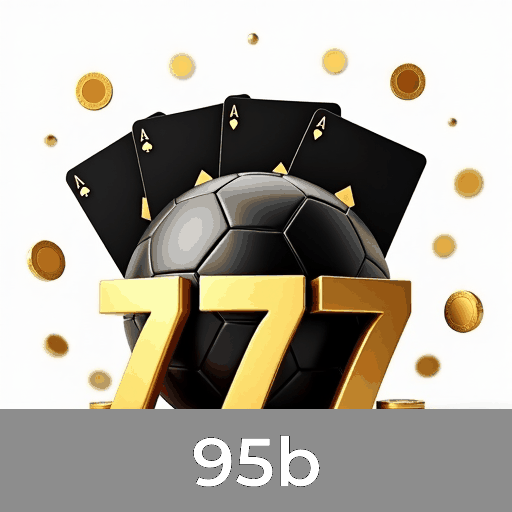 Cassino Online 95b