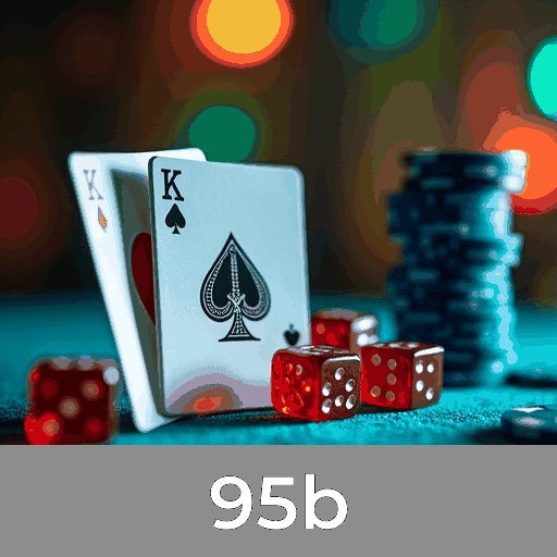 Acesso ao 95b