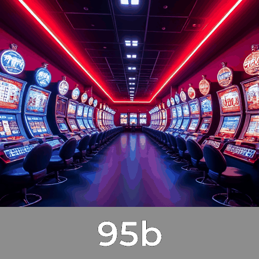 Acesso ao 95b